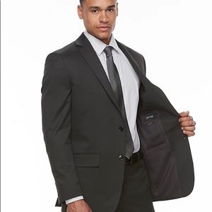 Medium Slim Fit Apt.9 Men’s Blazer